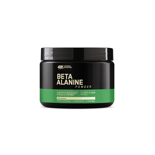 Optimum Nutrition Beta Alanine